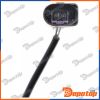 Capteur de température d'échappement pour VW | EGT-WW-078, 3HTS0505